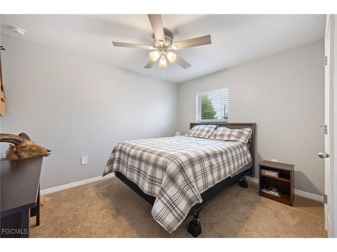 5014 Dania Circle Labelle FL 33935 2026003205 image6