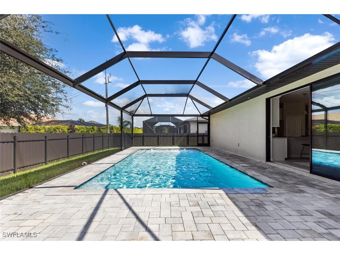 5014 SW 16th Place Cape Coral FL 33914 224073061 image1