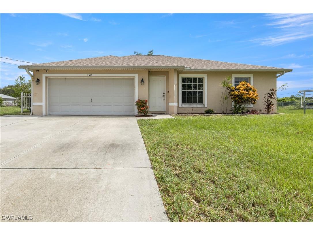 5015 Bywood Street Lehigh Acres FL 33971 223053887 image1