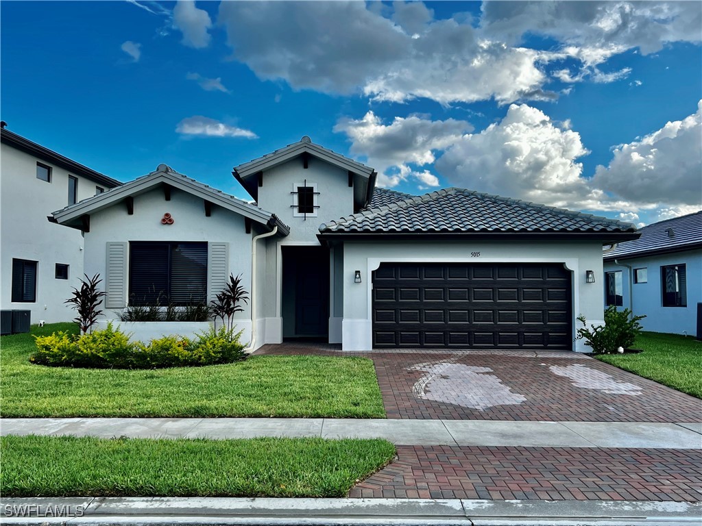 5015 Frattina Street Ave Maria FL 34142 225074415 image1