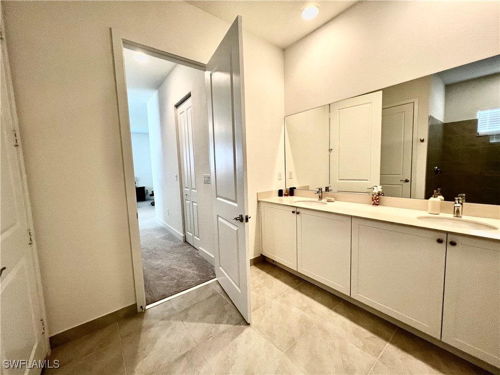 5015 Frattina Street Ave Maria FL 34142 225074415 image12