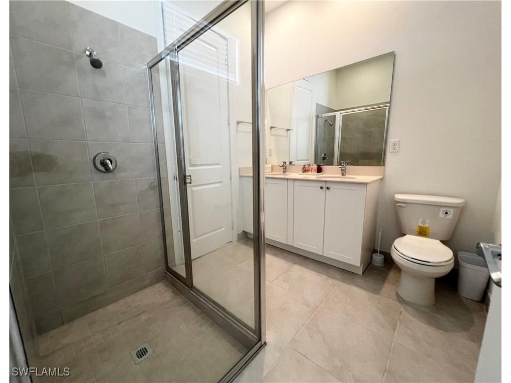 5015 Frattina Street Ave Maria FL 34142 225074415 image15