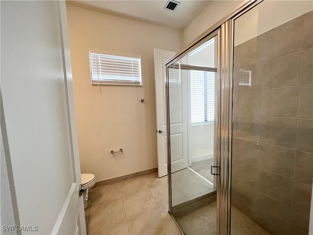 5015 Frattina Street Ave Maria FL 34142 225074415 image16