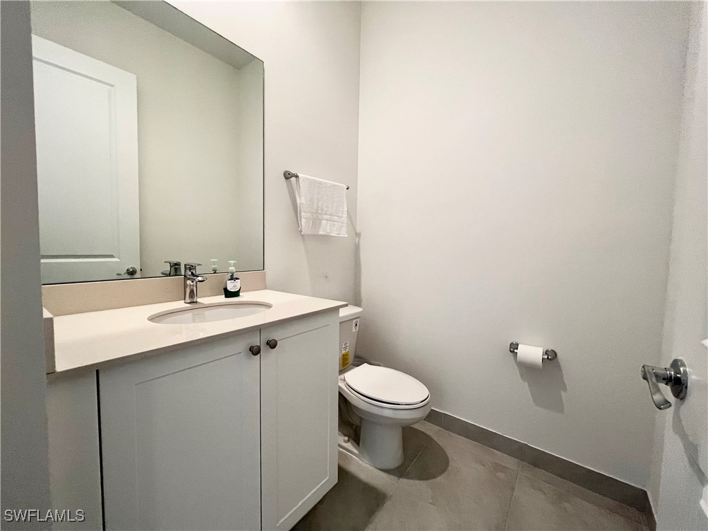 5015 Frattina Street Ave Maria FL 34142 225074415 image17