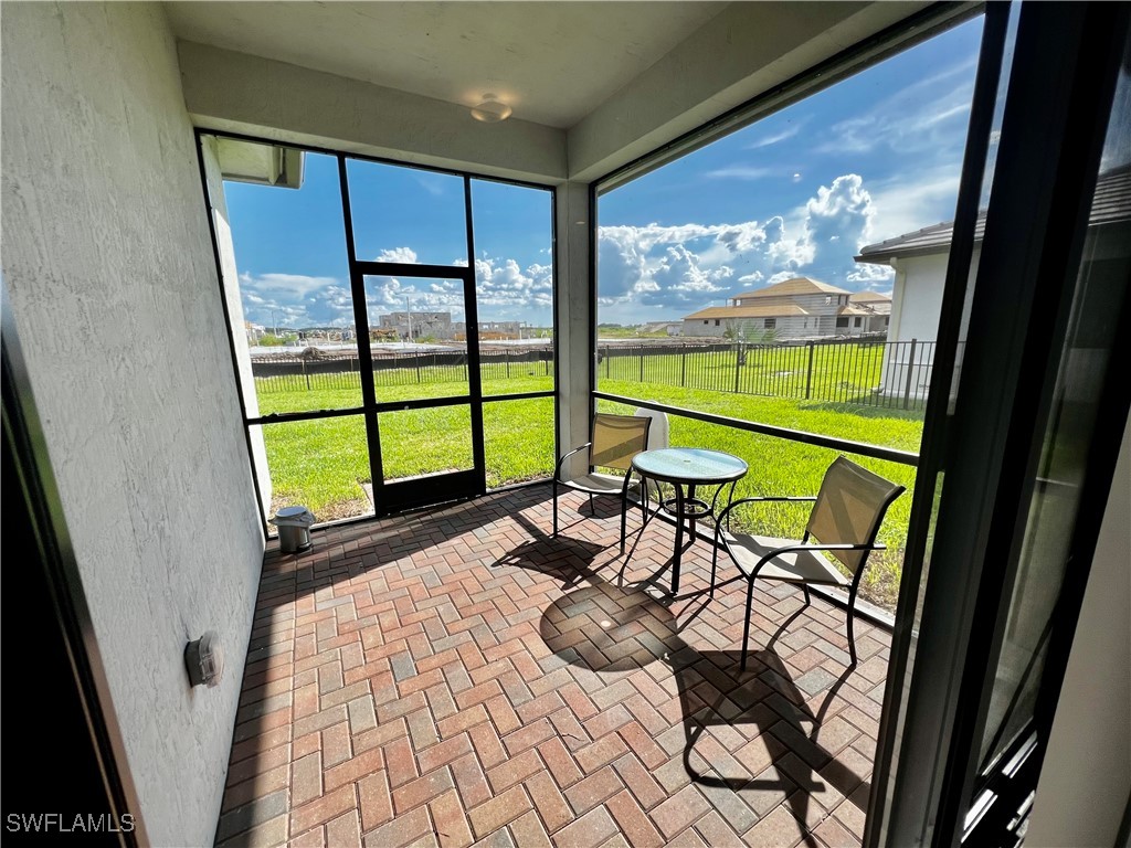 5015 Frattina Street Ave Maria FL 34142 225074415 image18