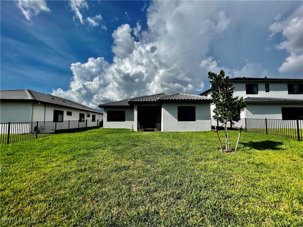 5015 Frattina Street Ave Maria FL 34142 225074415 image19