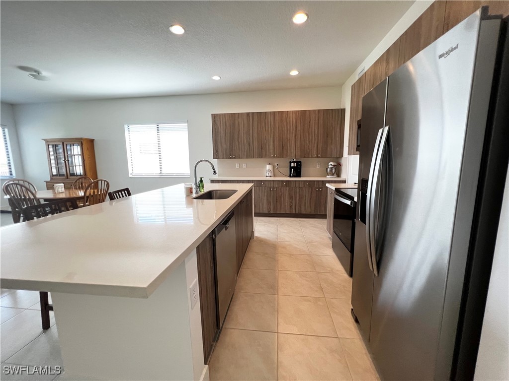 5015 Frattina Street Ave Maria FL 34142 225074415 image2