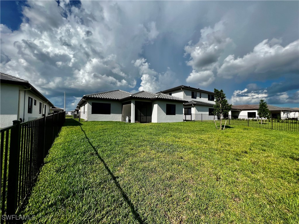 5015 Frattina Street Ave Maria FL 34142 225074415 image20