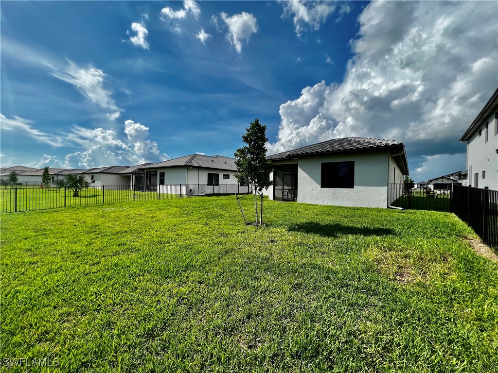 5015 Frattina Street Ave Maria FL 34142 225074415 image21