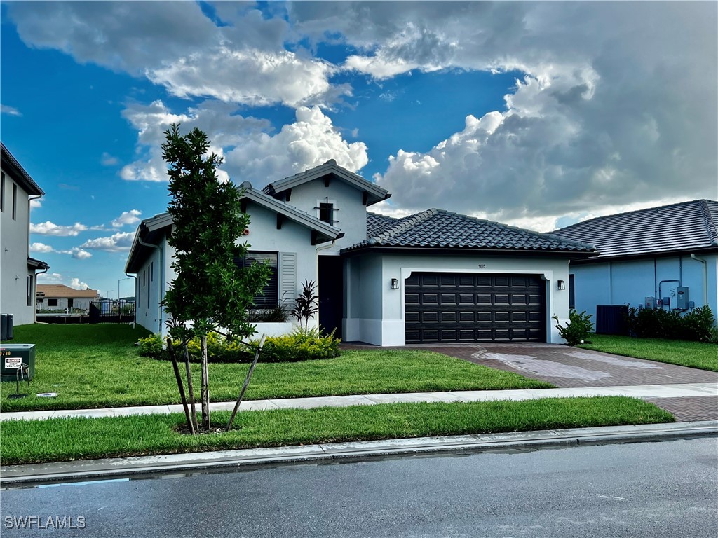 5015 Frattina Street Ave Maria FL 34142 225074415 image23