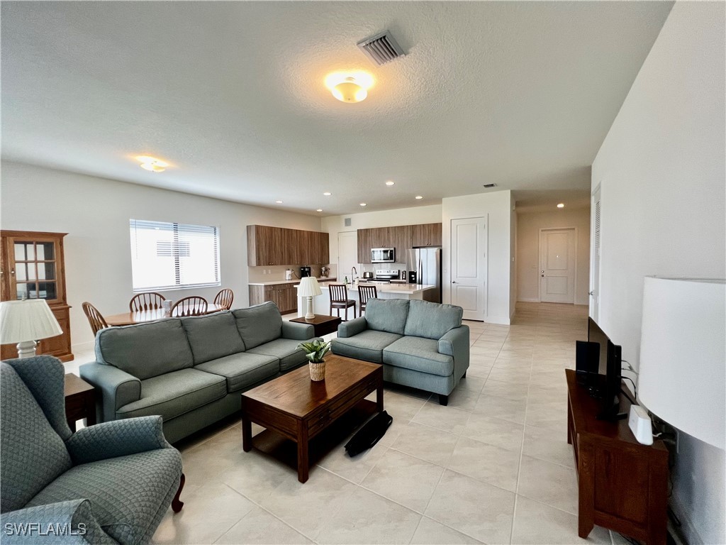 5015 Frattina Street Ave Maria FL 34142 225074415 image4