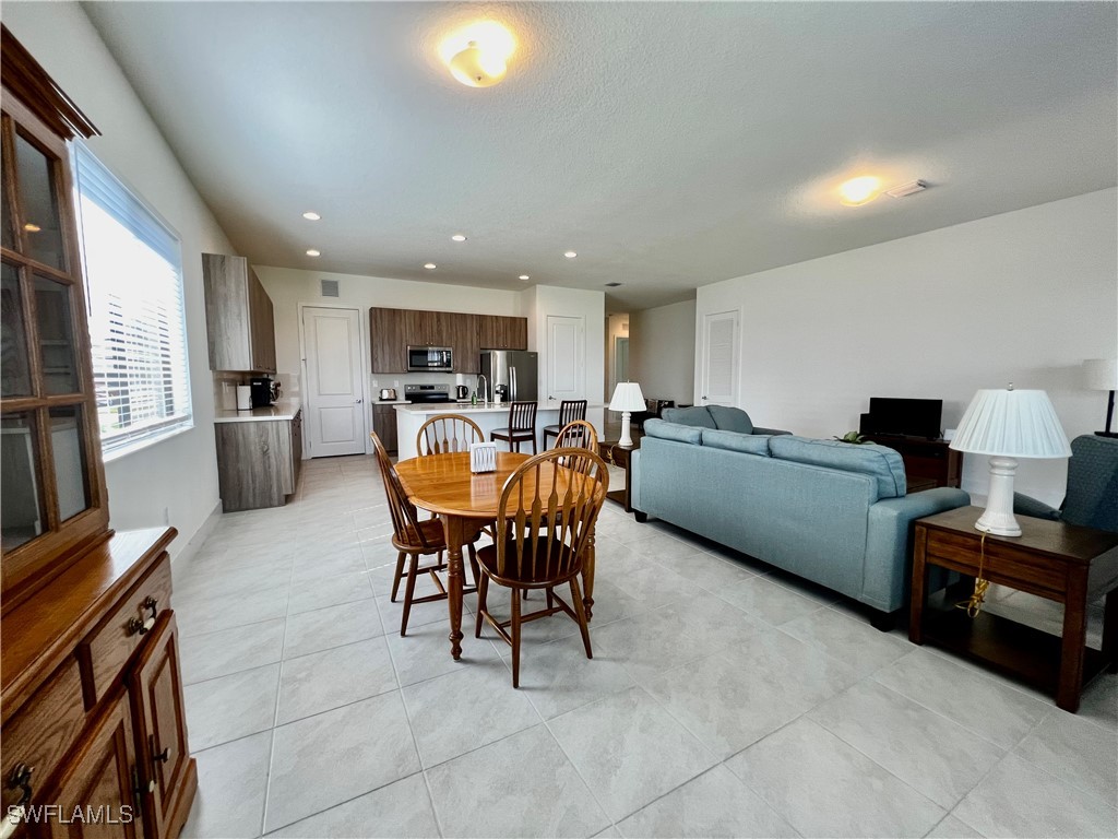 5015 Frattina Street Ave Maria FL 34142 225074415 image5