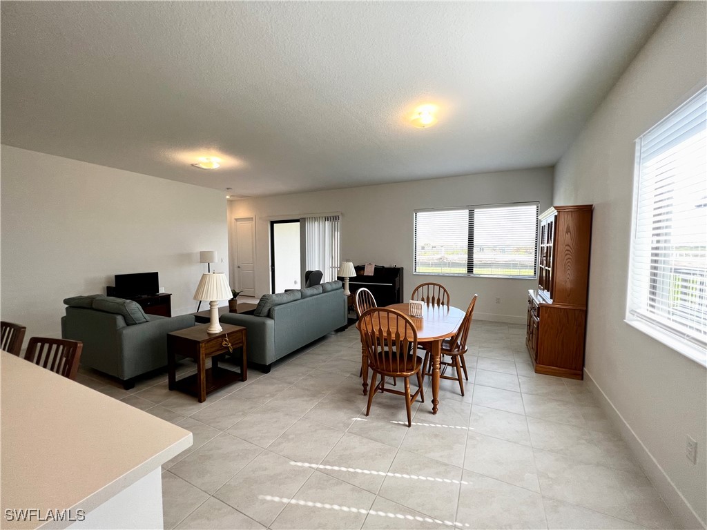 5015 Frattina Street Ave Maria FL 34142 225074415 image6