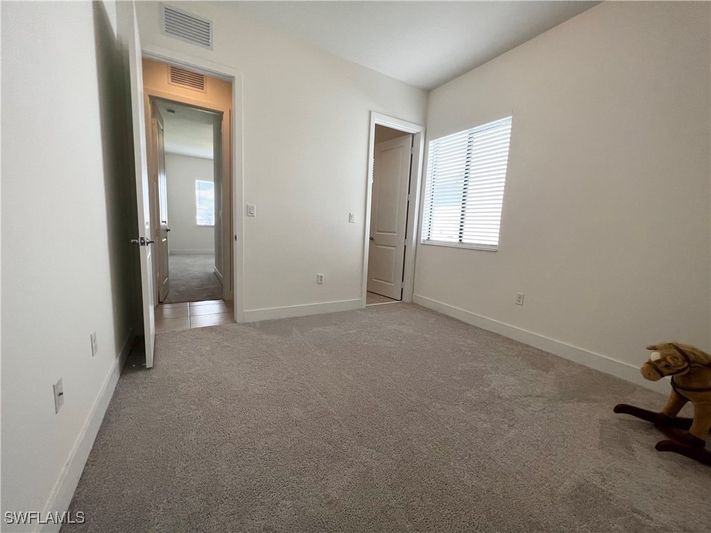 5015 Frattina Street Ave Maria FL 34142 225074415 image9