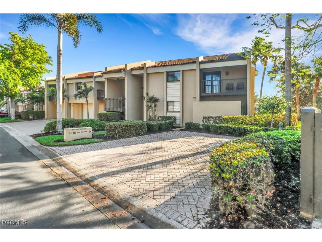 5015 Harbortown Lane #104 Fort Myers FL 33919 2025004208 image11