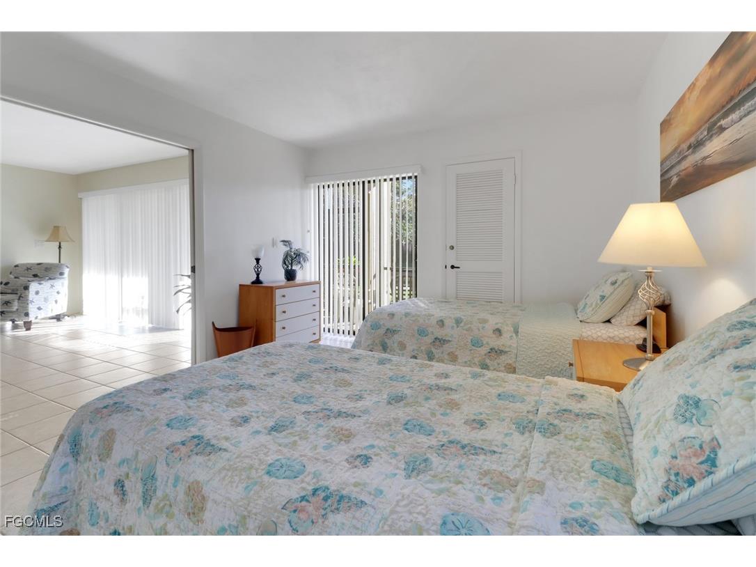 5015 Harbortown Lane #104 Fort Myers FL 33919 2025004208 image12