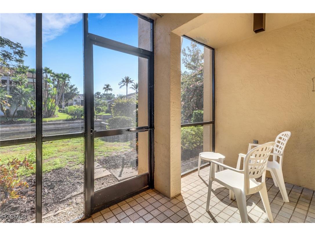 5015 Harbortown Lane #104 Fort Myers FL 33919 2025004208 image14