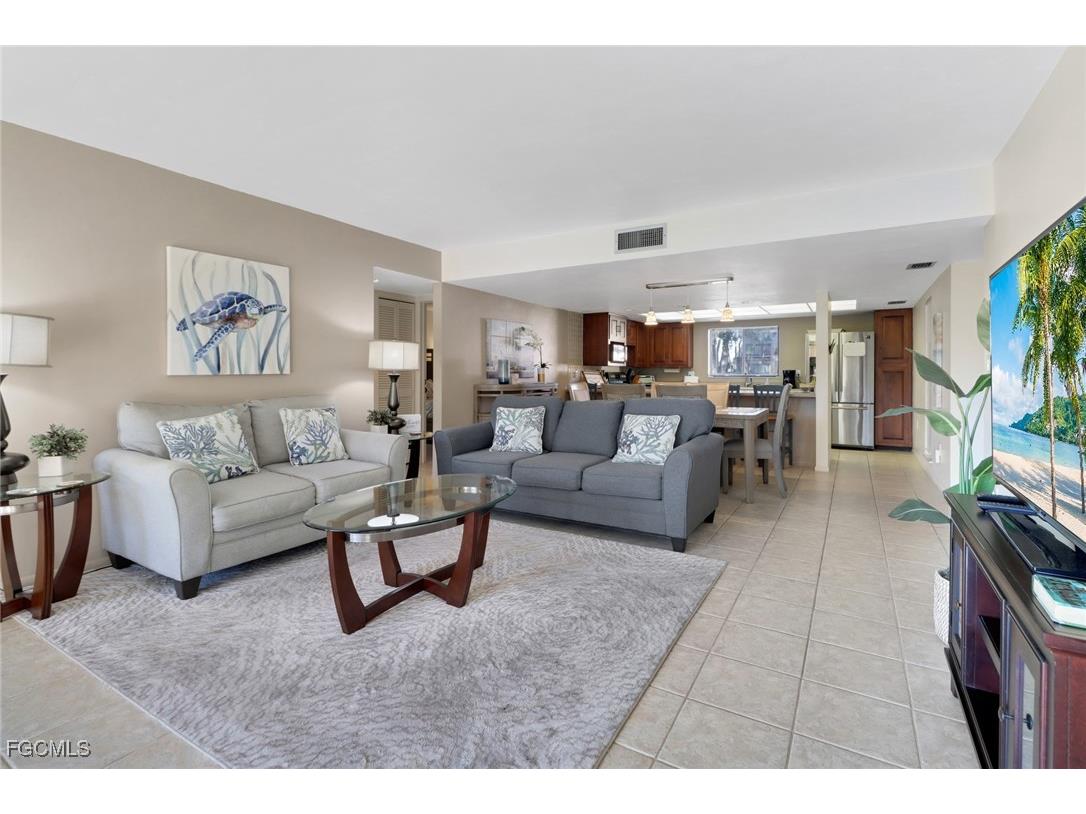 5015 Harbortown Lane #104 Fort Myers FL 33919 2025004208 image16