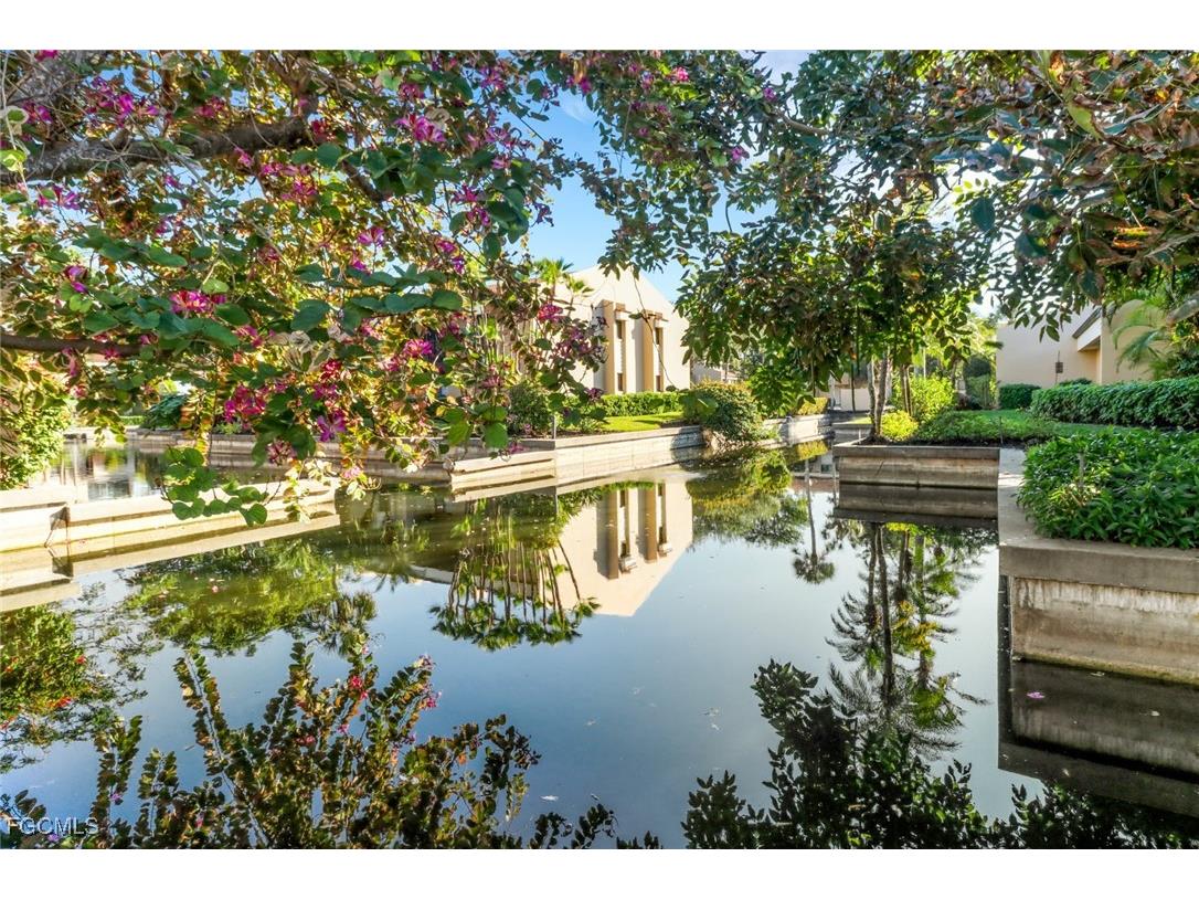 5015 Harbortown Lane #104 Fort Myers FL 33919 2025004208 image22