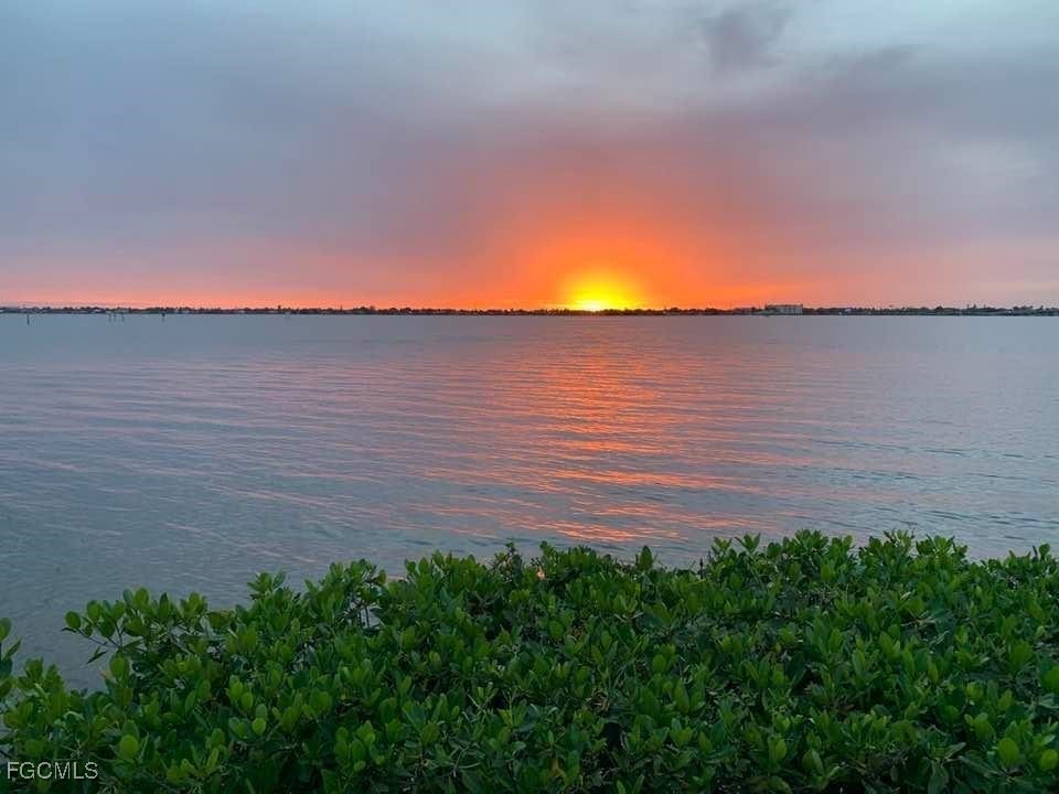 5015 Harbortown Lane #104 Fort Myers FL 33919 2025004208 image28