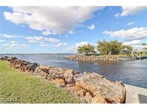 5015 Harbortown Lane #104 Fort Myers FL 33919 2025004208 image33