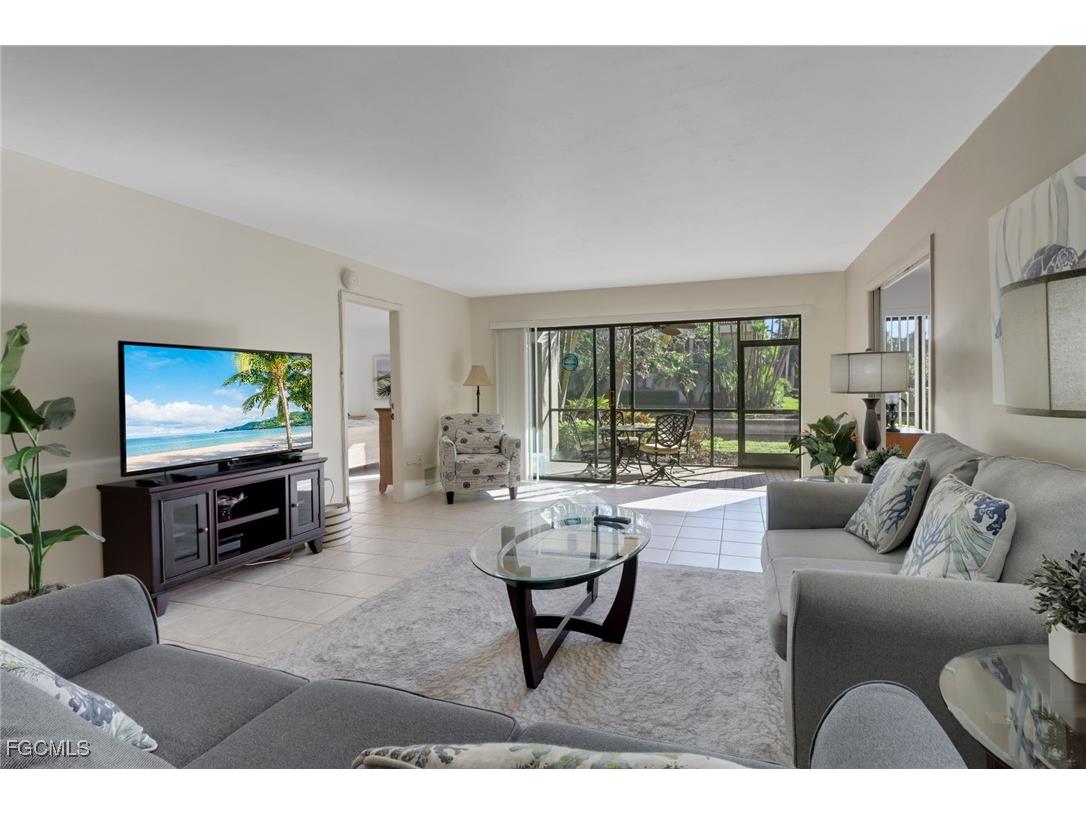 5015 Harbortown Lane #104 Fort Myers FL 33919 2025007700 image17
