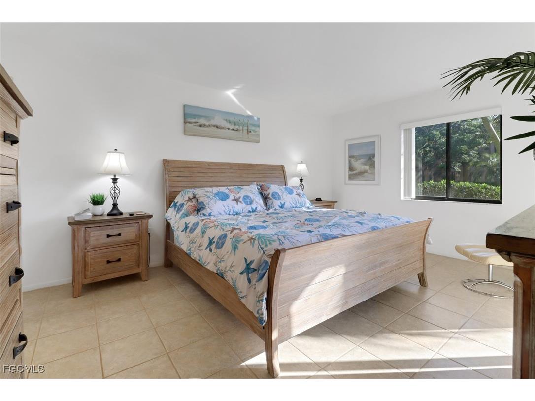 5015 Harbortown Lane #104 Fort Myers FL 33919 2025007700 image18