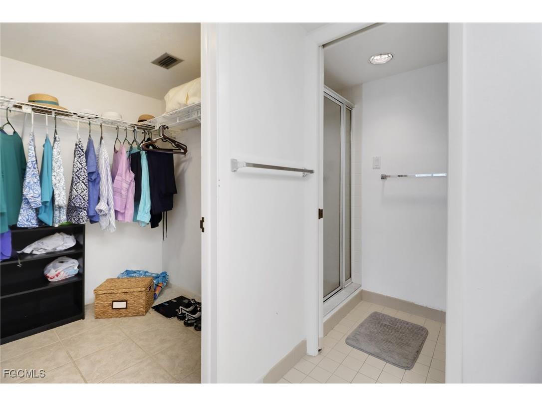 5015 Harbortown Lane #104 Fort Myers FL 33919 2025007700 image20