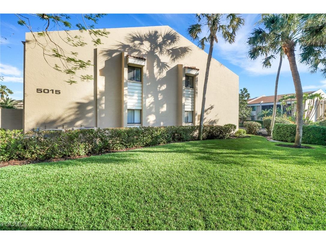 5015 Harbortown Lane #104 Fort Myers FL 33919 2025007700 image21