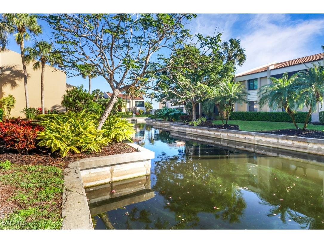 5015 Harbortown Lane #104 Fort Myers FL 33919 2025007700 image23