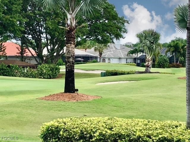 5015 Harbortown Lane #104 Fort Myers FL 33919 2025007700 image30