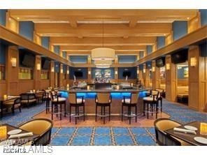 5015 Harbortown Lane #104 Fort Myers FL 33919 2025007700 image35