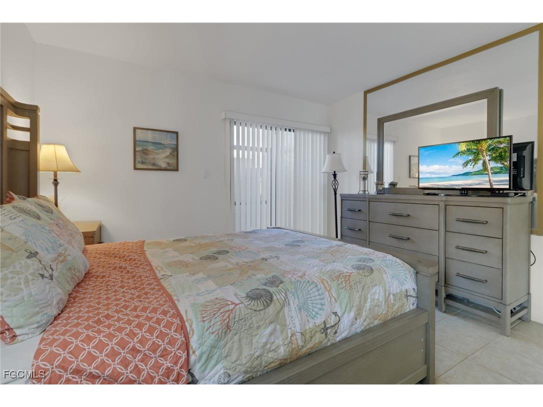 5015 Harbortown Lane #104 Fort Myers FL 33919 2025007700 image7