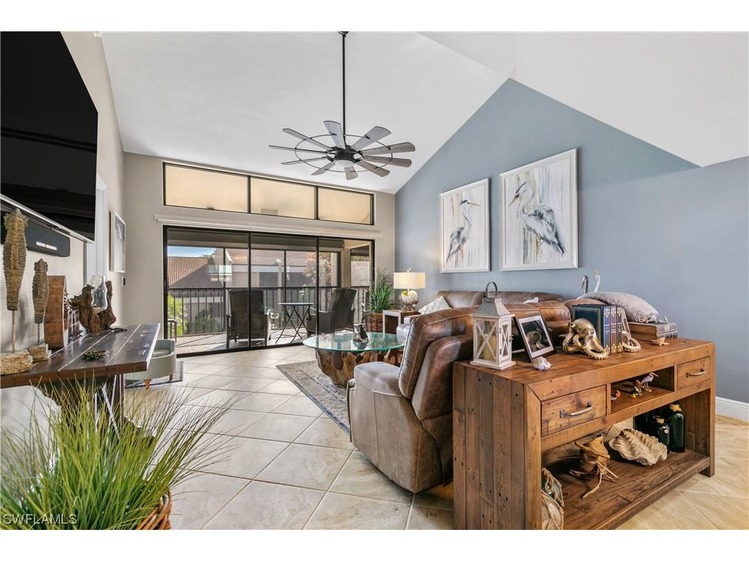 5015 Harbortown Lane #202 Fort Myers FL 33919 223080748 image1