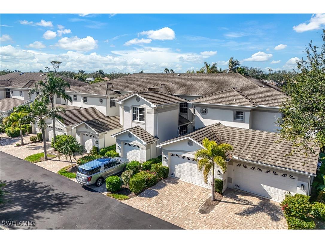 5015 Marina Cove Drive #1-202 Naples FL 34112 225011935 image1