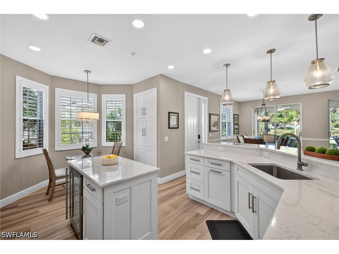 5015 Marina Cove Drive #101 Naples FL 34112 226018476 image10