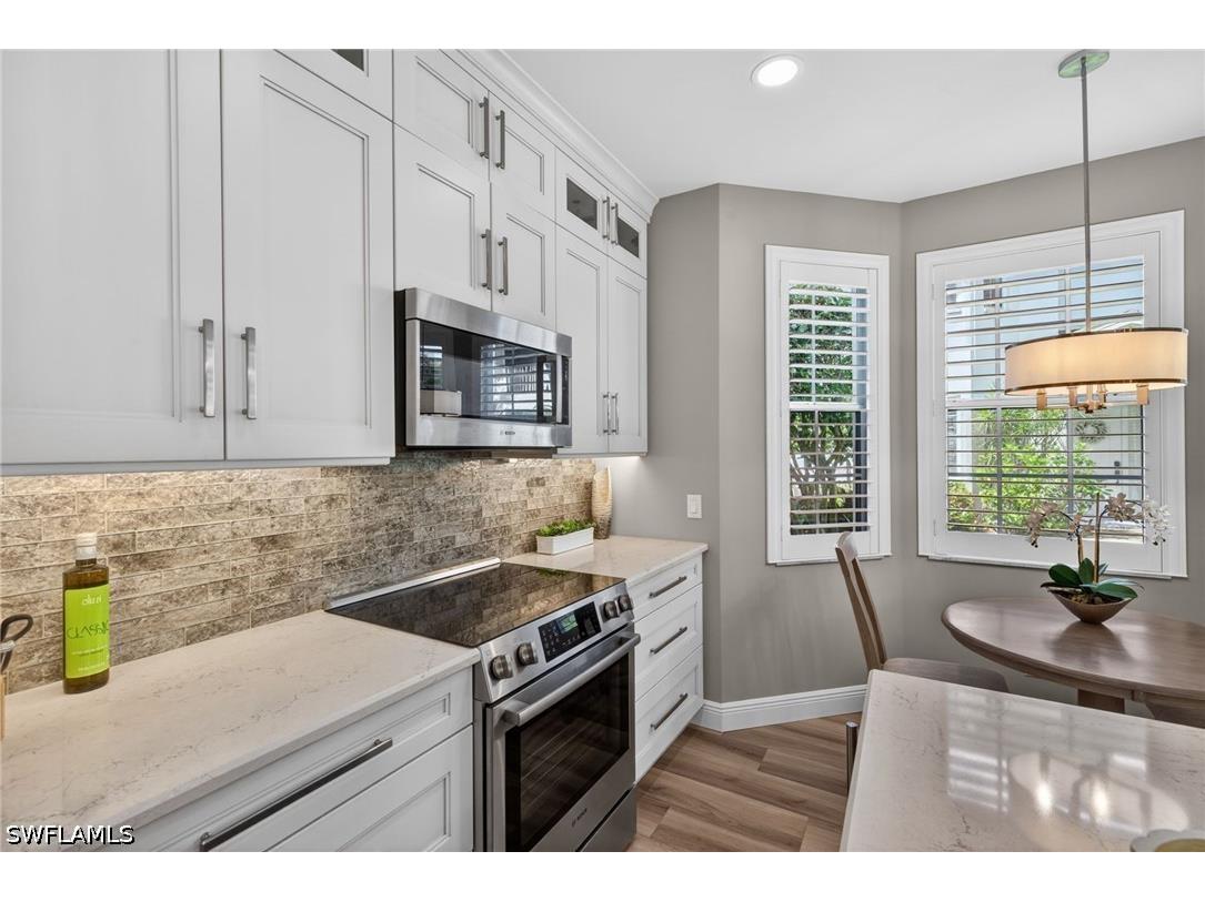 5015 Marina Cove Drive #101 Naples FL 34112 226018476 image11