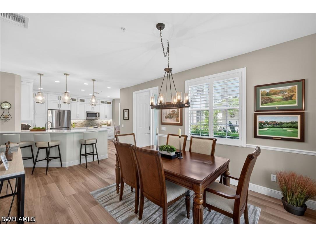 5015 Marina Cove Drive #101 Naples FL 34112 226018476 image12