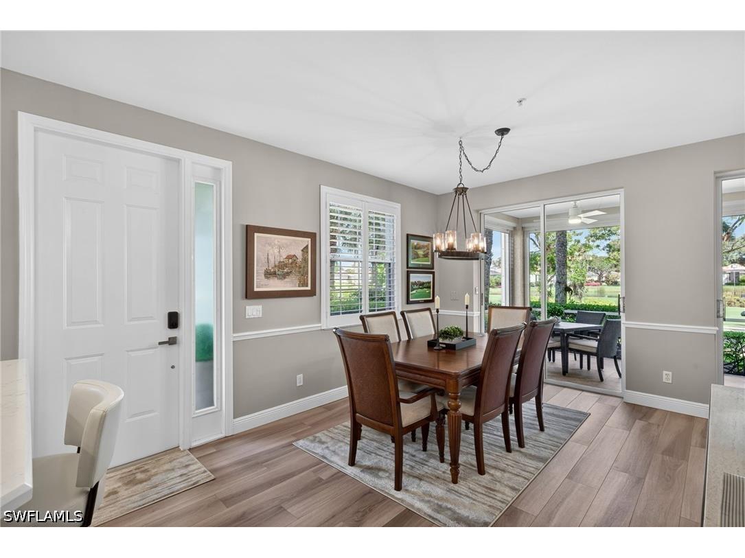 5015 Marina Cove Drive #101 Naples FL 34112 226018476 image13