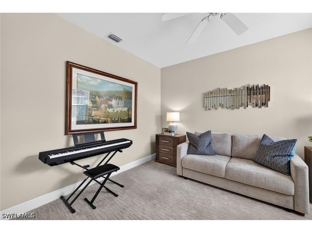 5015 Marina Cove Drive #101 Naples FL 34112 226018476 image14
