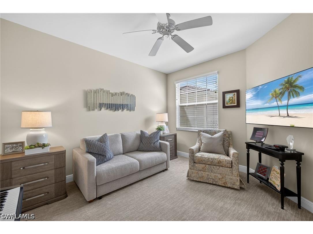 5015 Marina Cove Drive #101 Naples FL 34112 226018476 image15
