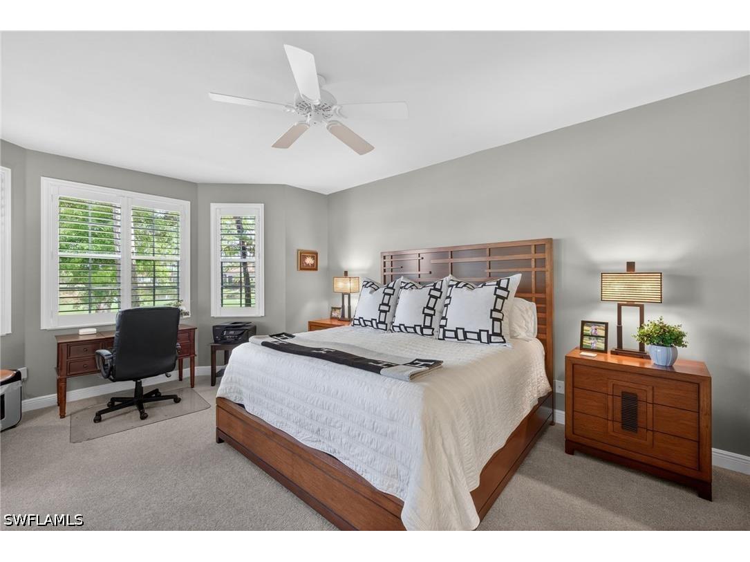 5015 Marina Cove Drive #101 Naples FL 34112 226018476 image16
