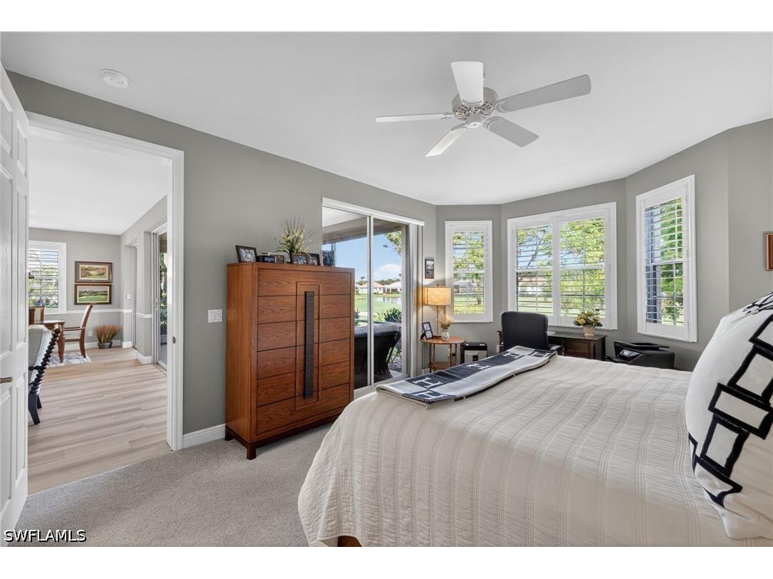 5015 Marina Cove Drive #101 Naples FL 34112 226018476 image17