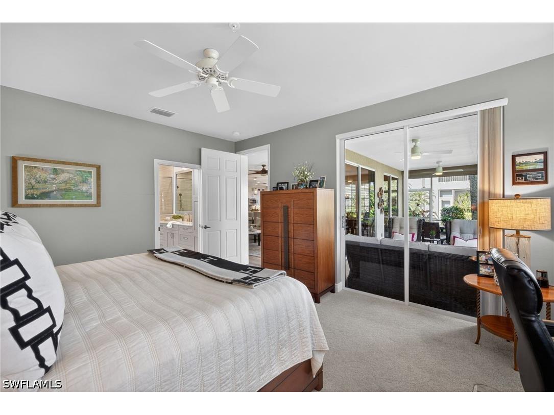 5015 Marina Cove Drive #101 Naples FL 34112 226018476 image18