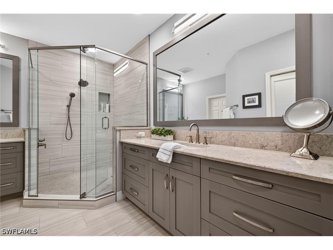 5015 Marina Cove Drive #101 Naples FL 34112 226018476 image19