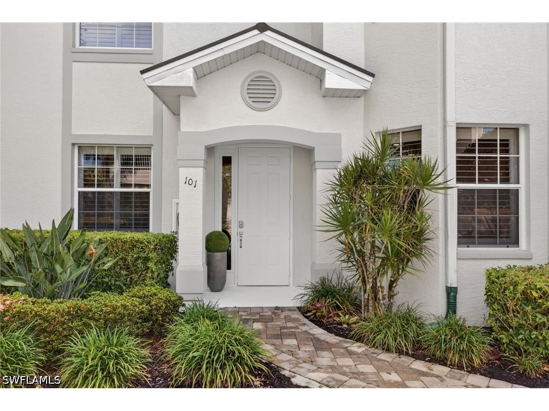 5015 Marina Cove Drive #101 Naples FL 34112 226018476 image2