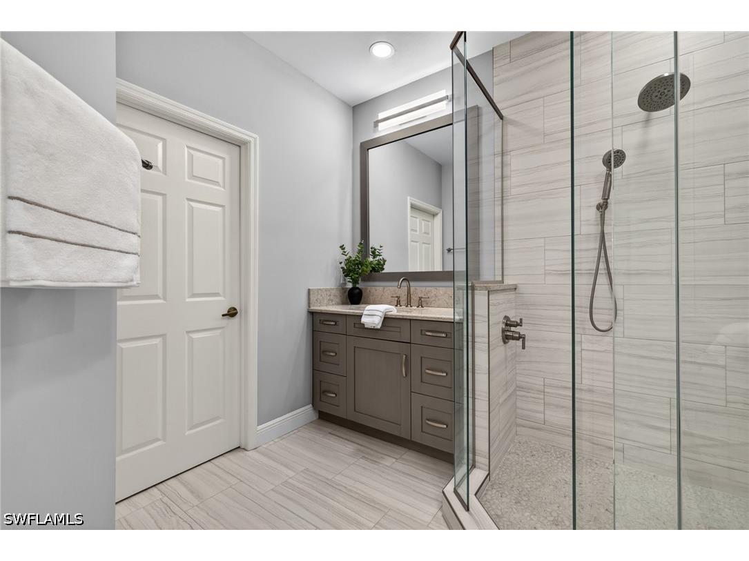 5015 Marina Cove Drive #101 Naples FL 34112 226018476 image20