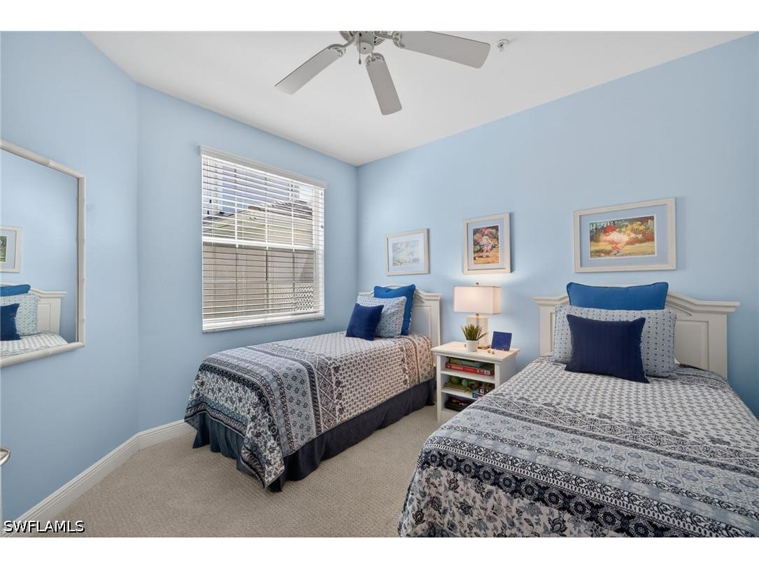 5015 Marina Cove Drive #101 Naples FL 34112 226018476 image21