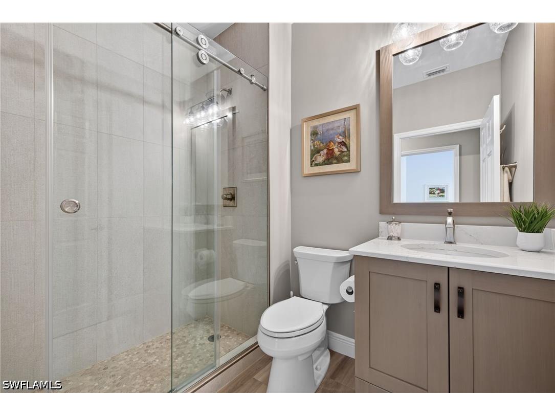5015 Marina Cove Drive #101 Naples FL 34112 226018476 image22
