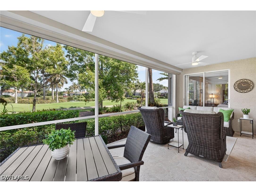5015 Marina Cove Drive #101 Naples FL 34112 226018476 image23